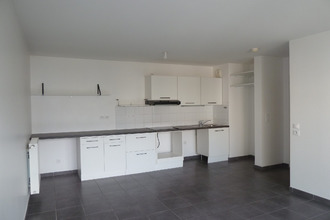 achat appartement lyon 69008