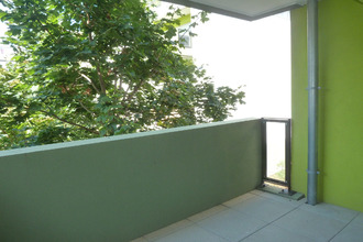 achat appartement lyon 69008