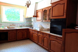 achat appartement lyon 69008