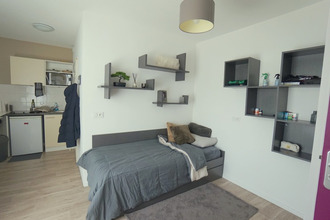 achat appartement lyon 69008