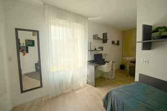 achat appartement lyon 69008