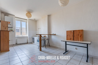 achat appartement lyon 69008
