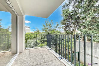 achat appartement lyon 69008