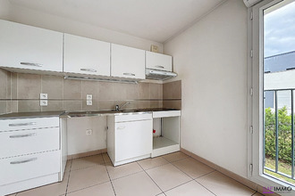 achat appartement lyon 69008