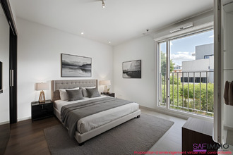 achat appartement lyon 69008