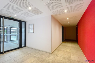 achat appartement lyon 69008