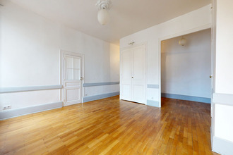 achat appartement lyon 69008