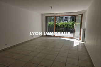 achat appartement lyon 69008
