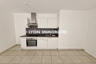 achat appartement lyon 69008