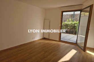 achat appartement lyon 69008