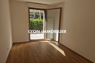 achat appartement lyon 69008