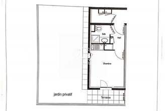 achat appartement lyon 69008