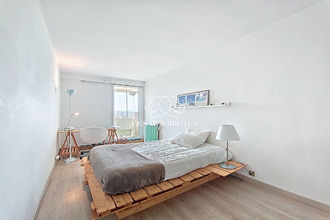 achat appartement lyon 69008