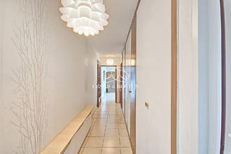 achat appartement lyon 69008