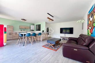 achat appartement lyon 69008