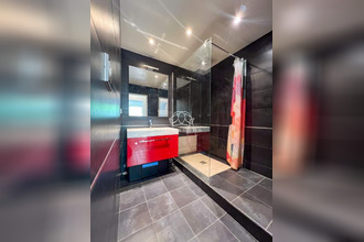 achat appartement lyon 69008