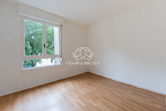 achat appartement lyon 69008