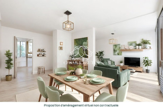 achat appartement lyon 69008