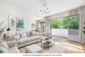 achat appartement lyon 69008