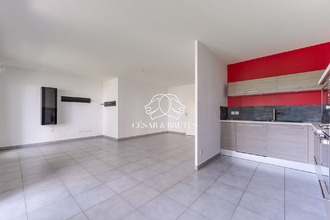 achat appartement lyon 69008