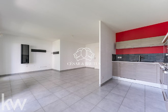 achat appartement lyon 69008