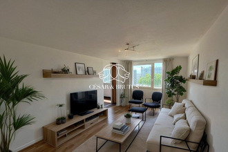 achat appartement lyon 69008