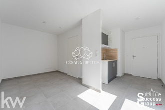 achat appartement lyon 69008