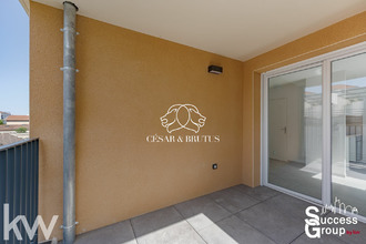 achat appartement lyon 69008