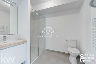 achat appartement lyon 69008