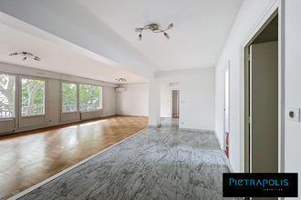 achat appartement lyon 69008