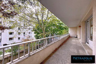 achat appartement lyon 69008