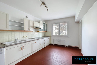 achat appartement lyon 69008