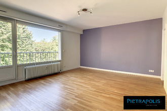 achat appartement lyon 69008