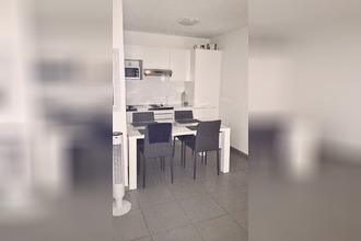 achat appartement lyon 69008