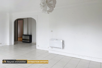 achat appartement lyon 69008