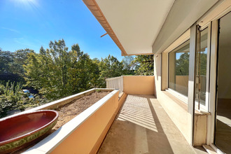 achat appartement lyon 69008