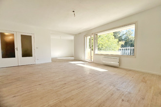 achat appartement lyon 69008