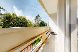 achat appartement lyon 69008