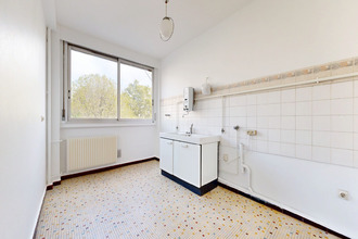 achat appartement lyon 69008