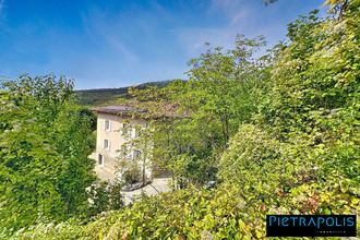 achat appartement lyon 69008