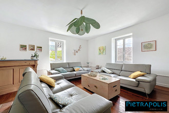 achat appartement lyon 69008