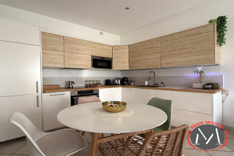 achat appartement lyon 69008