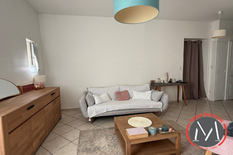 achat appartement lyon 69008