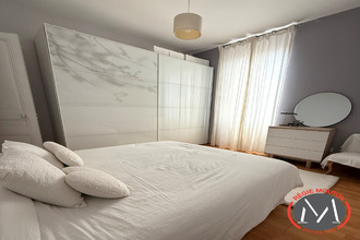 achat appartement lyon 69008