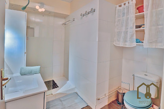 achat appartement lyon 69008