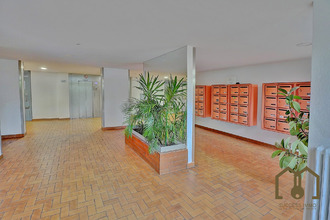 achat appartement lyon 69008