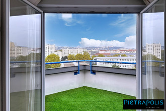 achat appartement lyon 69008