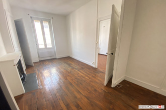 achat appartement lyon 69008
