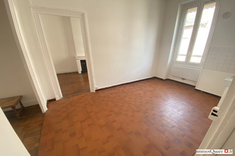achat appartement lyon 69008