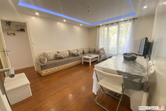 achat appartement lyon 69008